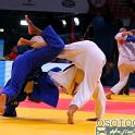 WCPARIS2011 90012
